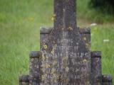 image of grave number 853048